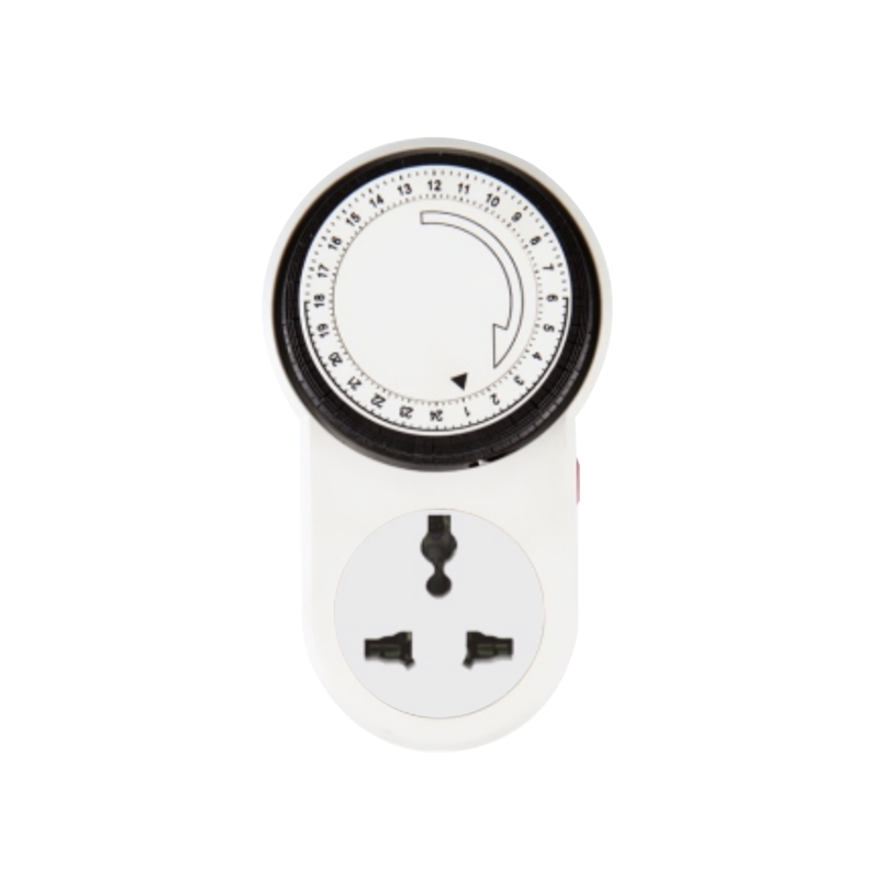 Numéro de modèle: TW-63A