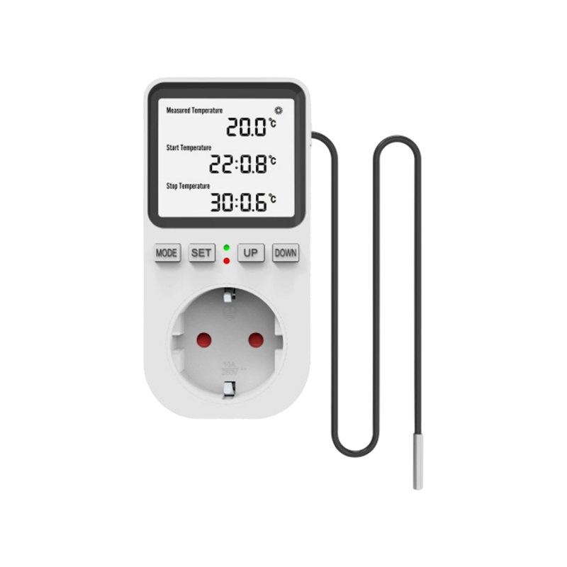 Numéro de modèle : TCSX-08