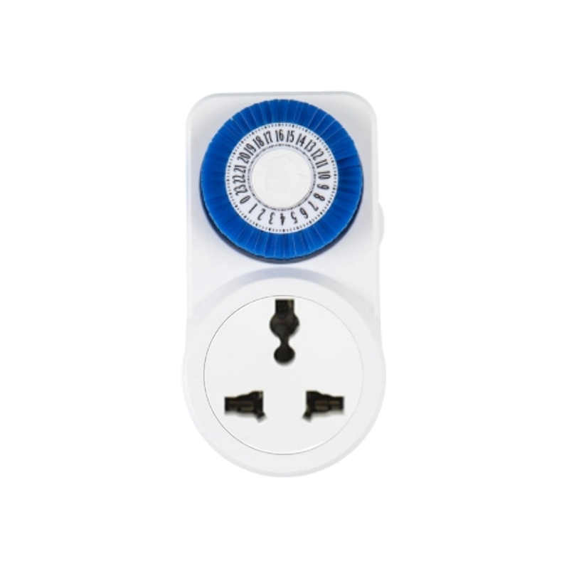 Numéro de modèle: TW-30A