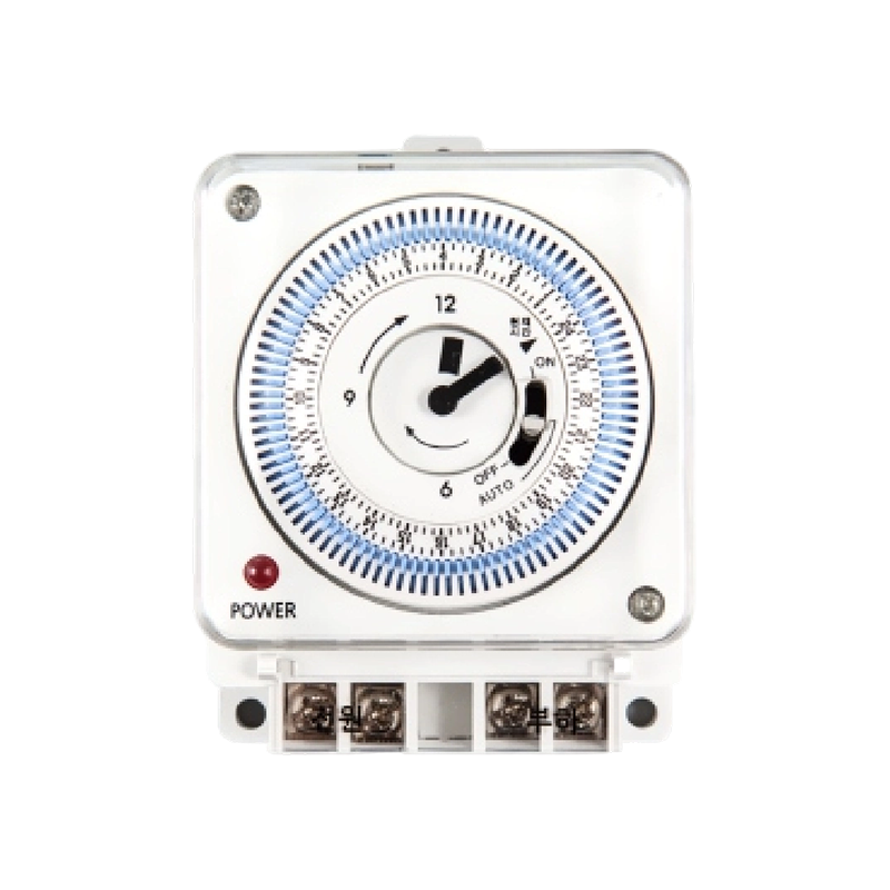 Numéro de modèle: T10