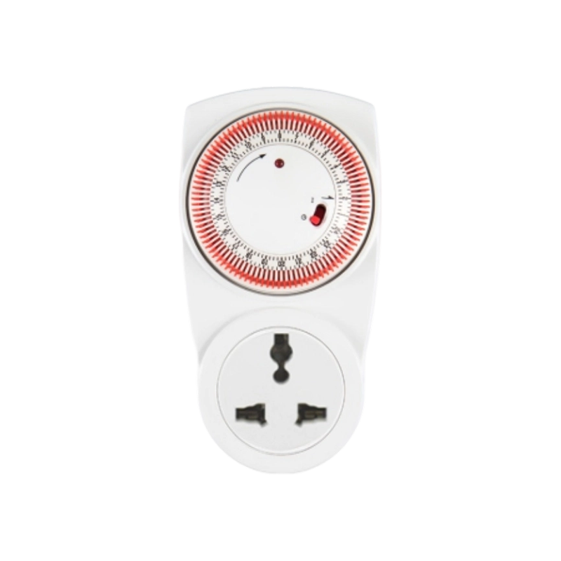 Numéro de modèle: TW-01A