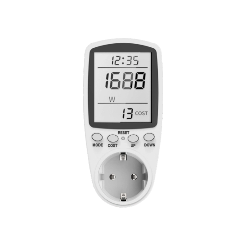 Numéro de modèle: EMG-17