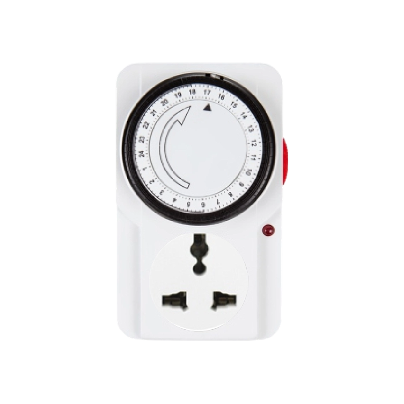 Numéro de modèle: TW-22A