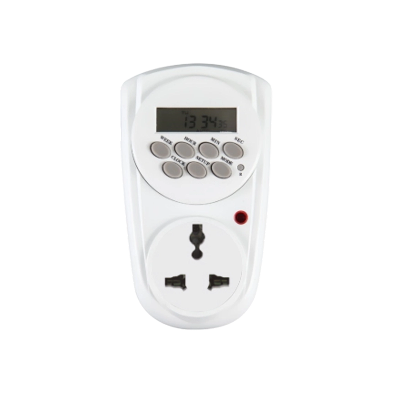 Numéro de modèle : ETW-12A