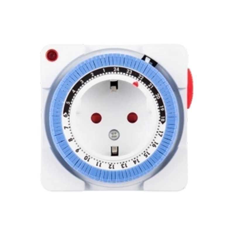 Numéro de modèle: TW-16A