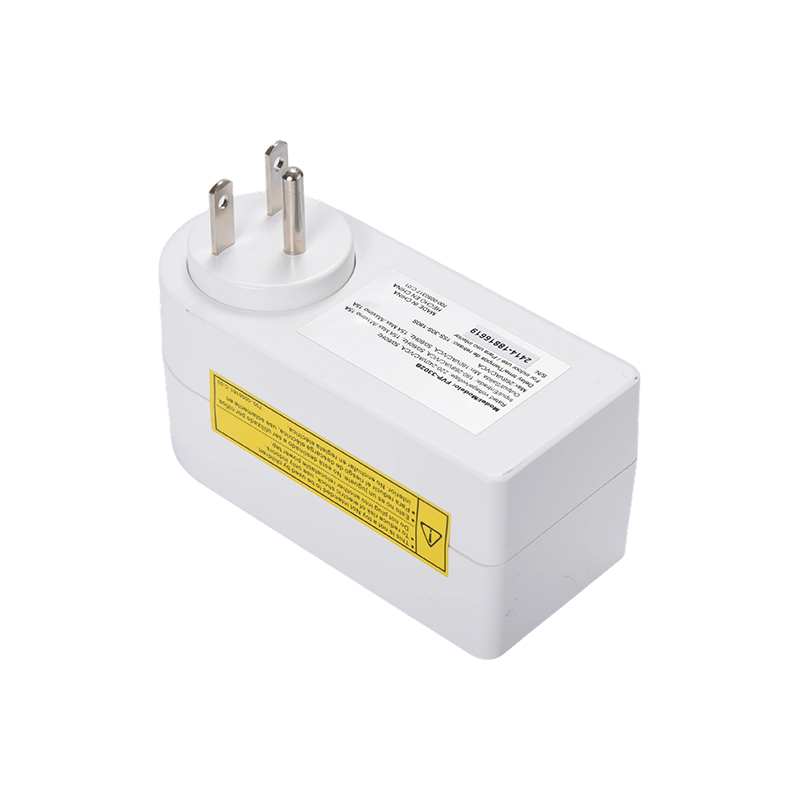 Protecteur de tension réglable HWTB-V072-CE 110V 15A