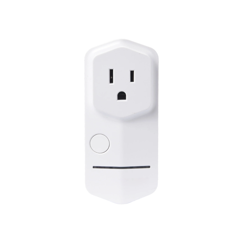 Protecteur de surtension automatique HWTB-V007-US 110 V 15 A