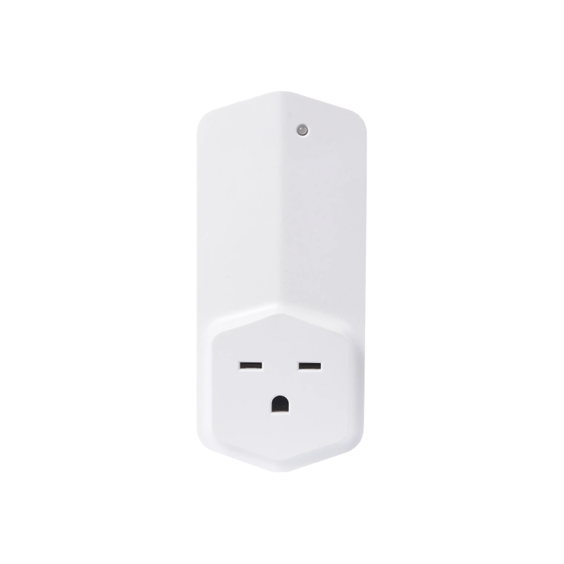 Protecteur de tension réglable HWTB-V008-CE-CE 230V 15A
