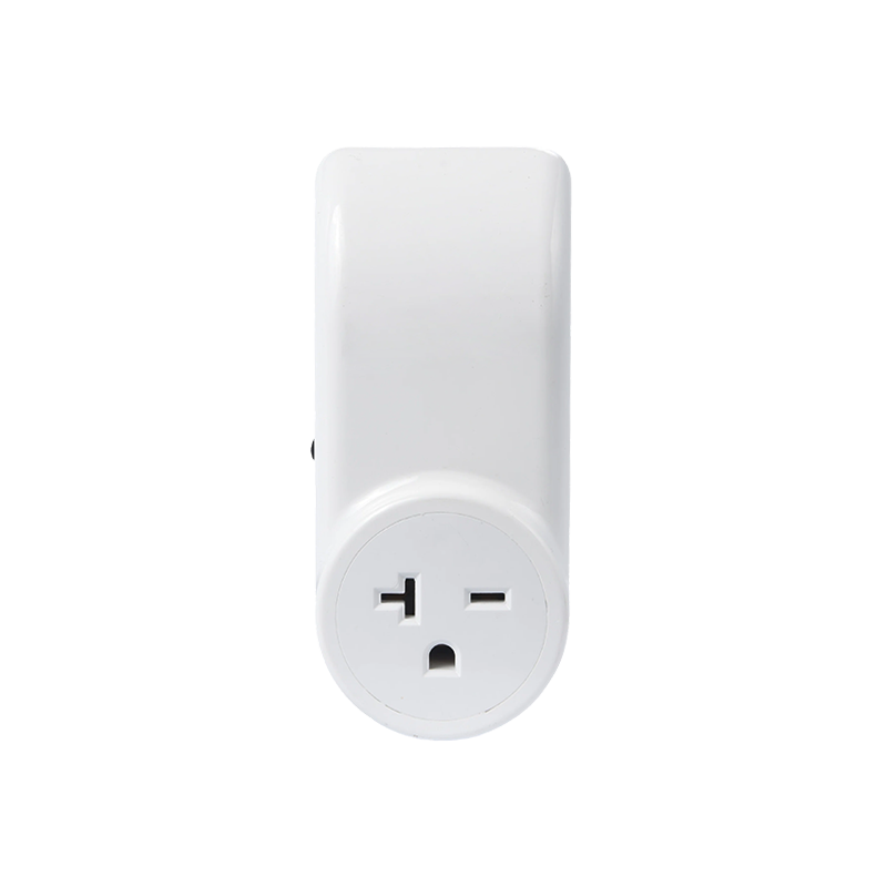 Protecteur de tension réglable HWTB-V010-CE-CE 230V 15A